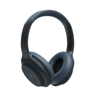 Nirvanaa 1007 ANC Wireless Headphone