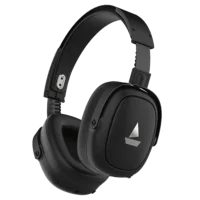 Nirvanaa 717 ANC Wireless Headphone