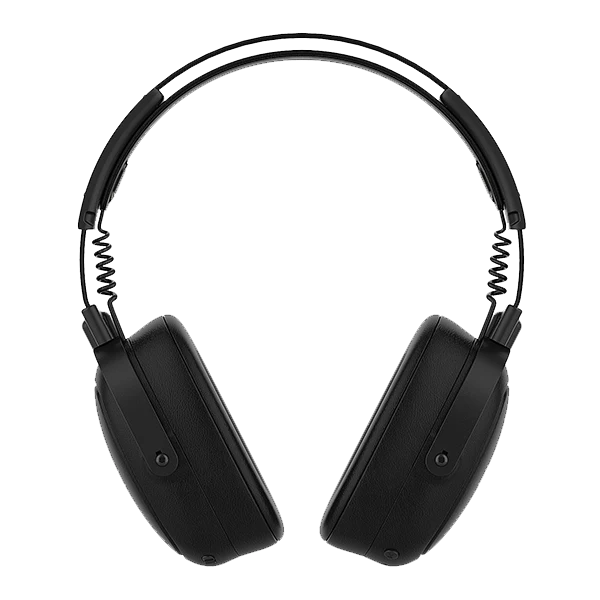 Nirvanaa 717 ANC Wireless Headphone - Image 5