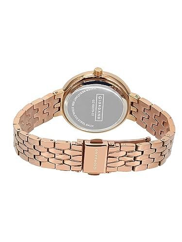 Giordano Analog Stylish Watch for Women - Image 5