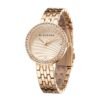 Giordano Analog Stylish Watch for Women