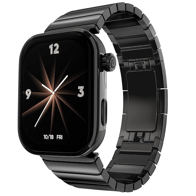 Premium Smart Watch for Men