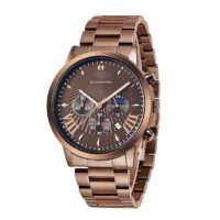 Giordano Analog Stylish Watch for Men & Boys