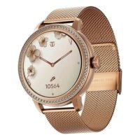 Titan Smart Watch for Women